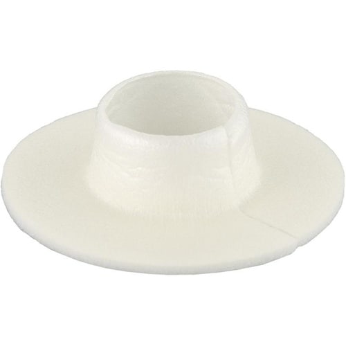 気密テープ OSC−260−13