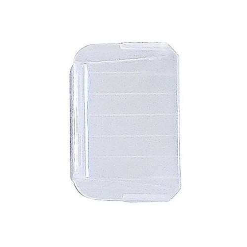 パーツストッカー仕切板(浅型) S−A1