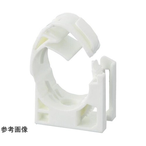 SDL5型 可変サドル SDL5−L