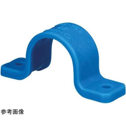 SDL1型 両サドル SDL1−36P−