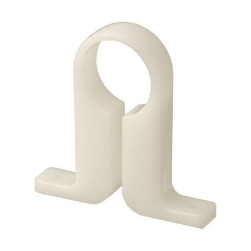 HSDL1型 ヘッダーサドル(保温材なし