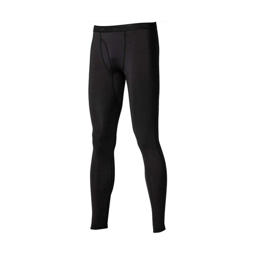 BT冷感・消臭パワーストレッチ 前開きロ