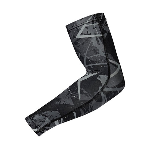 BT冷感パワーストレッチ アームバー カ