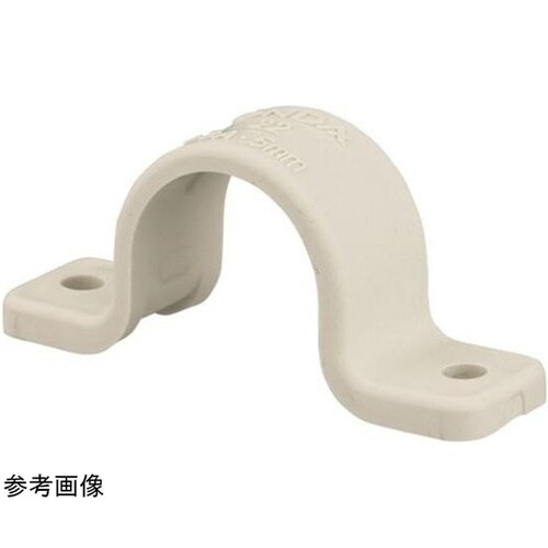 SDL1型 両サドル SDL1−36P