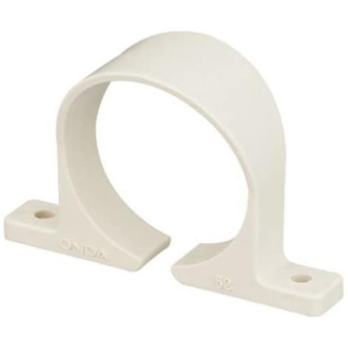 HSDL1型 ヘッダーサドル(10mm保