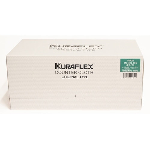 カウンタークロス オリジナルタイプ 厚手