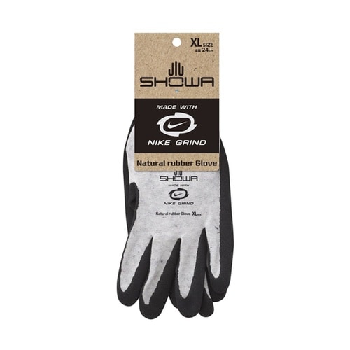 319Natural rubber Gl