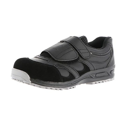 ファントム F−3030 LC ブラック