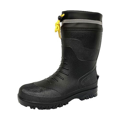 ジクシーセーフティー GSS−0402