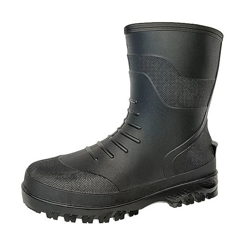 ジクシー GS−0404 ブラック M