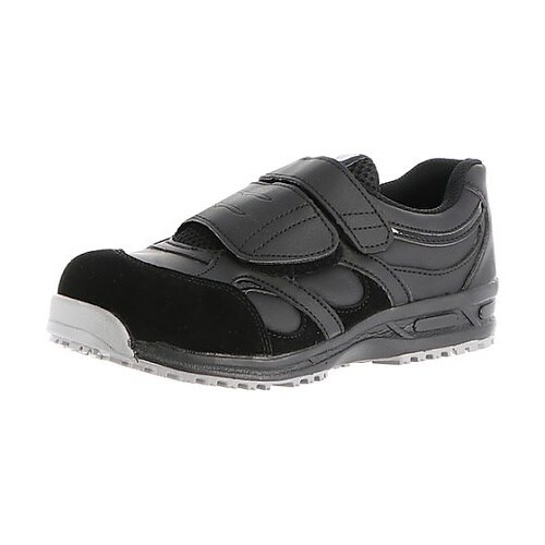 ファントム F−3030 LC ブラック