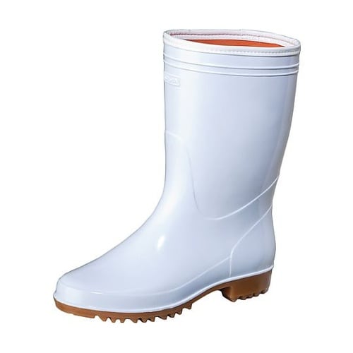 ゾナG3 耐油 ウレタン裏 白 23.0