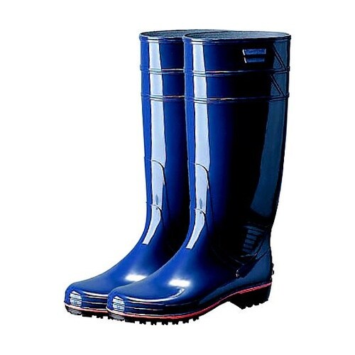 ザクタス Z−01 ブルー 28.0cm