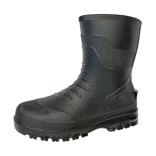 ジクシー GS−0404 ブラック S