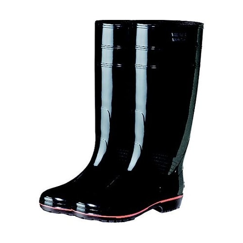 ザクタス Z−01 黒 29.0cm Z