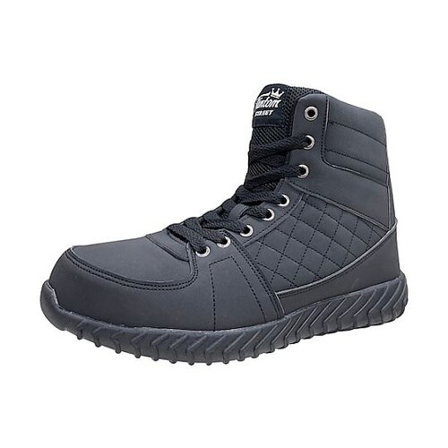 ファントムストリート FST−2040