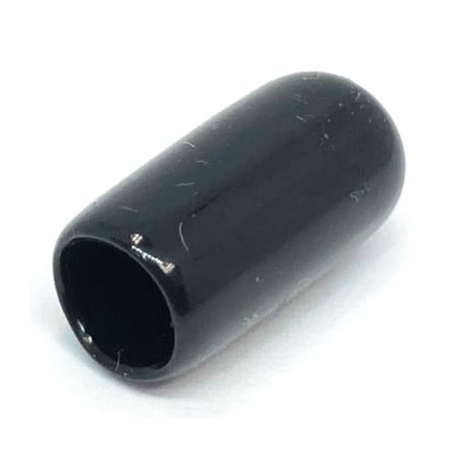 エンドキャップ φ6mm用 100個入