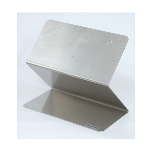 CCタオルペーパーケース300用 スタン