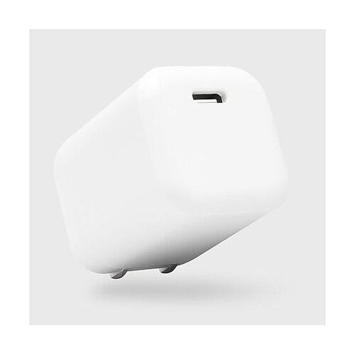 AC充電器PD30W対応 FS−PDAC