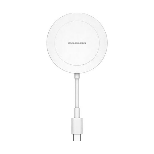 マグネット ワイヤレス充電器 TWC56