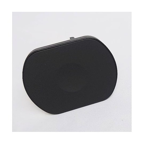 ワイヤレス充電器 スタンド FS−WJ0