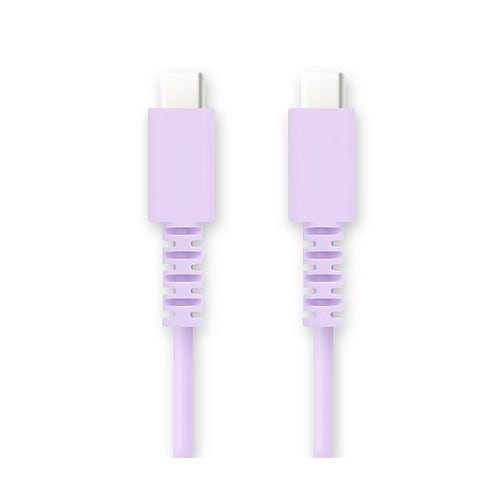 PDType−Cケーブル 0.2m パー