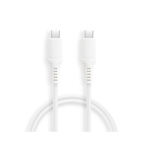 C−C柔らかケーブル 2.0m FS−P