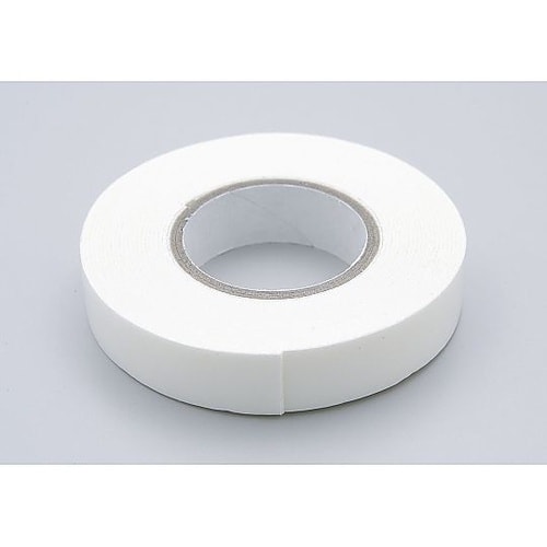 18mm×20m モールテープ MT−1