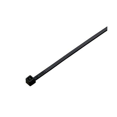 結束耐候 200mm 1袋(20本入)