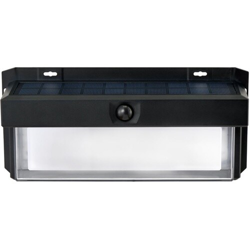 二重構造ウォールライト 大型 ESL−K