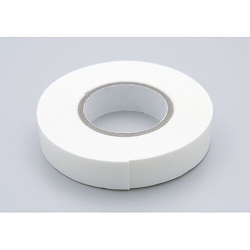 25mm×20m モールテープ MT−2