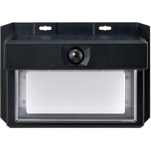 二重構造ウォールライト 小型 ESL−K