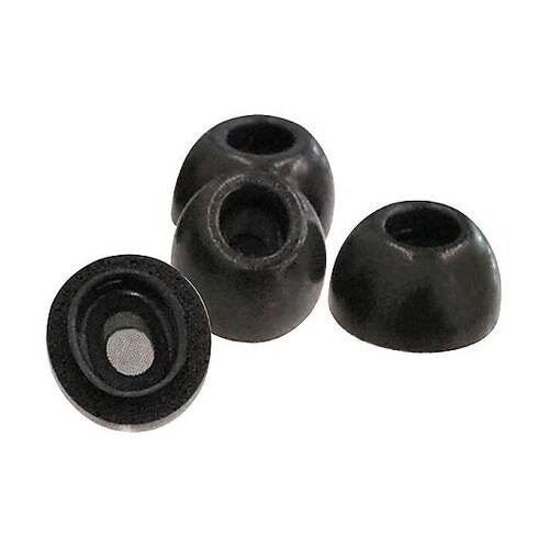 APP用低反発イヤーピース L 1袋(2