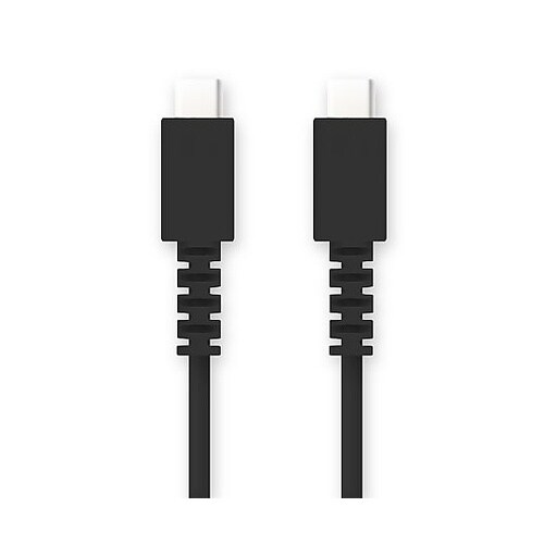 PDType−Cケーブル 2.0m 充電