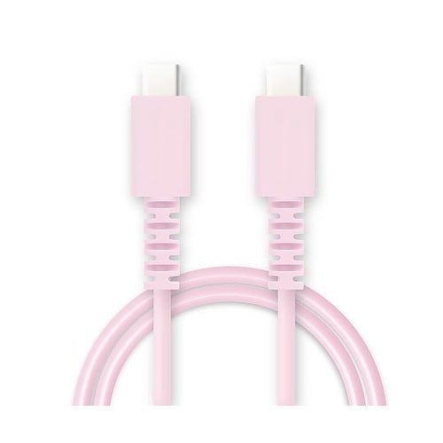 PDType−Cケーブル 1.0m ピン