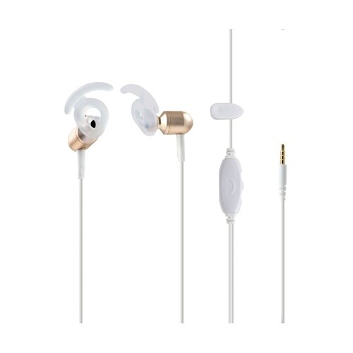 オープンイヤホン テレビ5m ホワイト