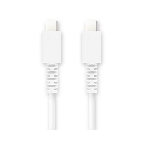 PDType−Cケーブル 0.2m 充電