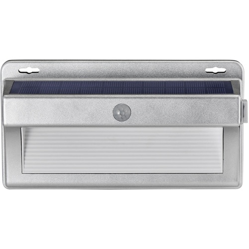 アルミウォールライト ESL−KA400