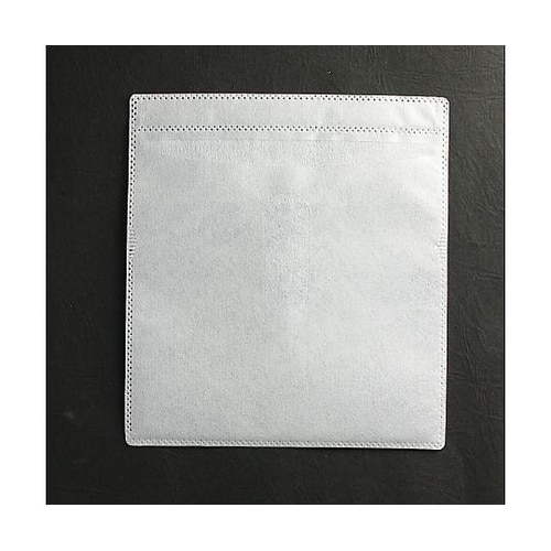 ブルーレイ対応不織布ケース FS−NFB