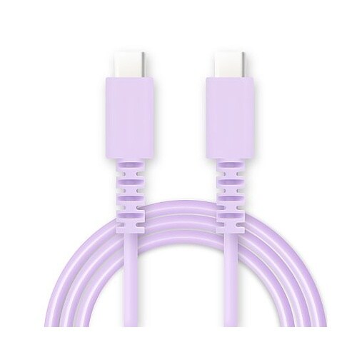 PDType−Cケーブル 2.0m パー