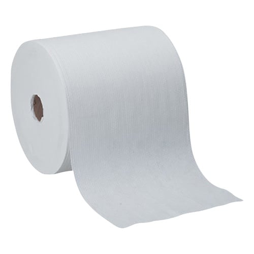 ワイプオールX80 ジャンボロール 45