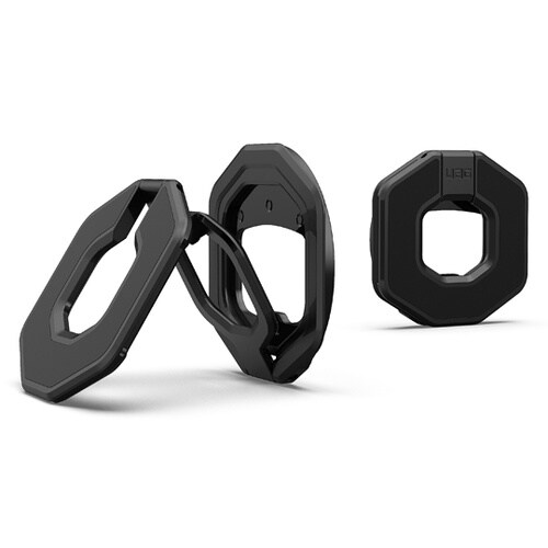 UAG社Monarch Mag2デュアル