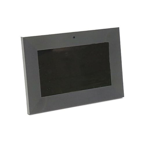 7インチデジタルフォトフレーム HDL−