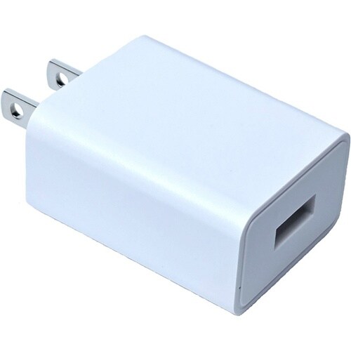 USBデスクライト用アダプター YOー2