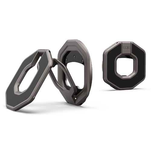 UAG社Monarch Mag2デュアル