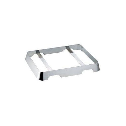 プレーン角飾台 30″ 1101−830