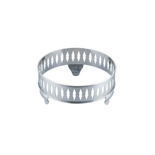 ダイヤ丸飾台 18″ 1102−0184