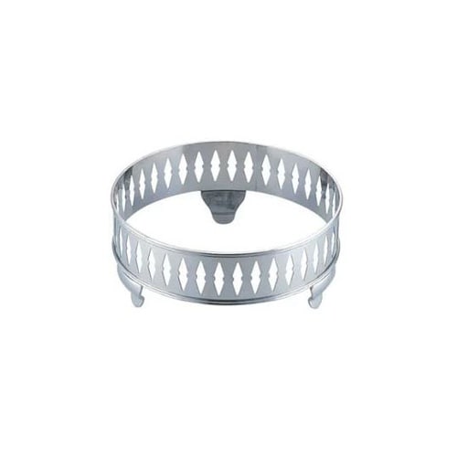 ダイヤ丸飾台 28″ 1102−0284