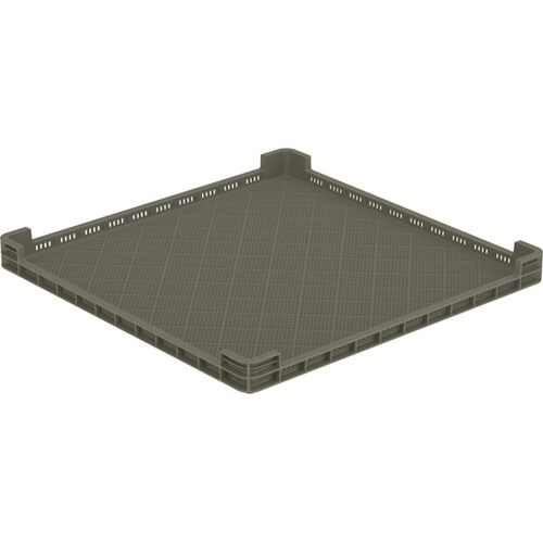 せいろう17型 グレー 10118000