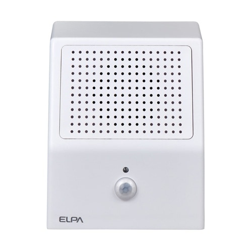 センサースピーカー JS−SP01